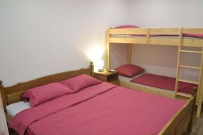Maja i Ivan apartmani